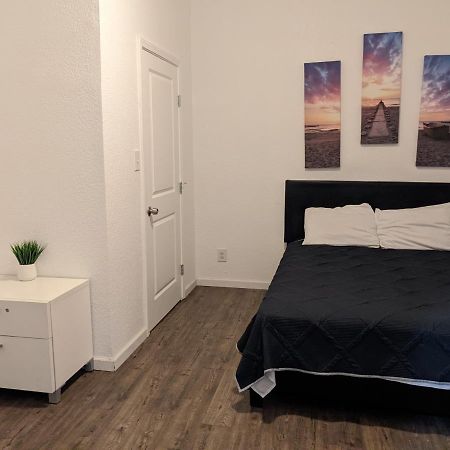 Cozy *Downtown Getaway* Villa San Antonio Bagian luar foto