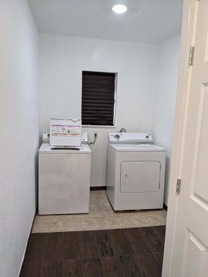 Cozy *Downtown Getaway* Villa San Antonio Bagian luar foto
